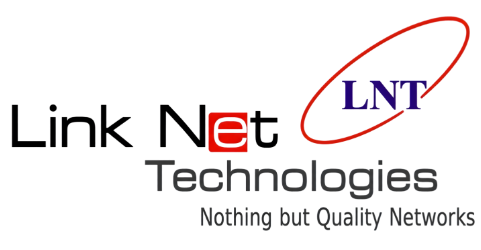LNT Logo